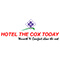 nrbjobs employer logo